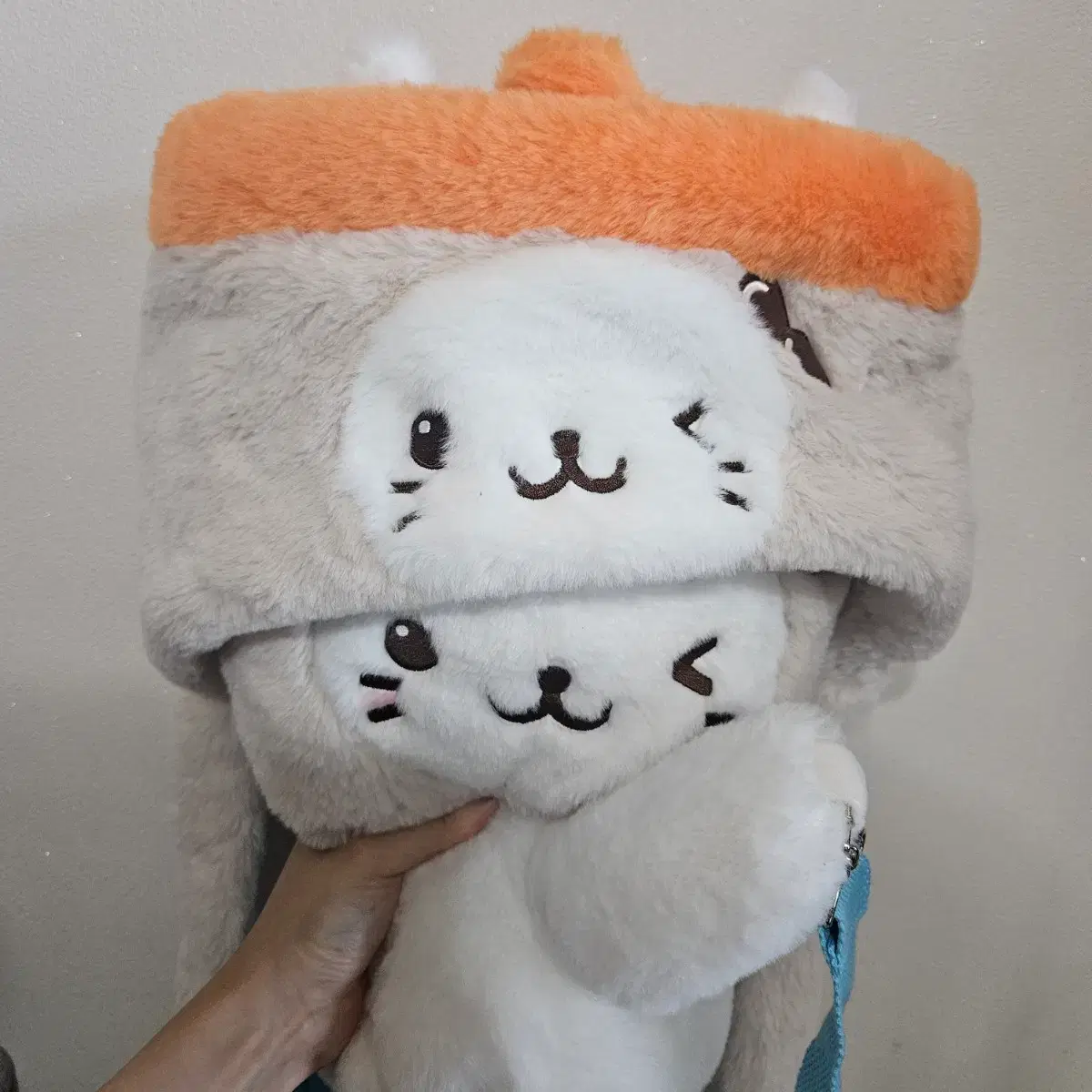 thumbnail-0